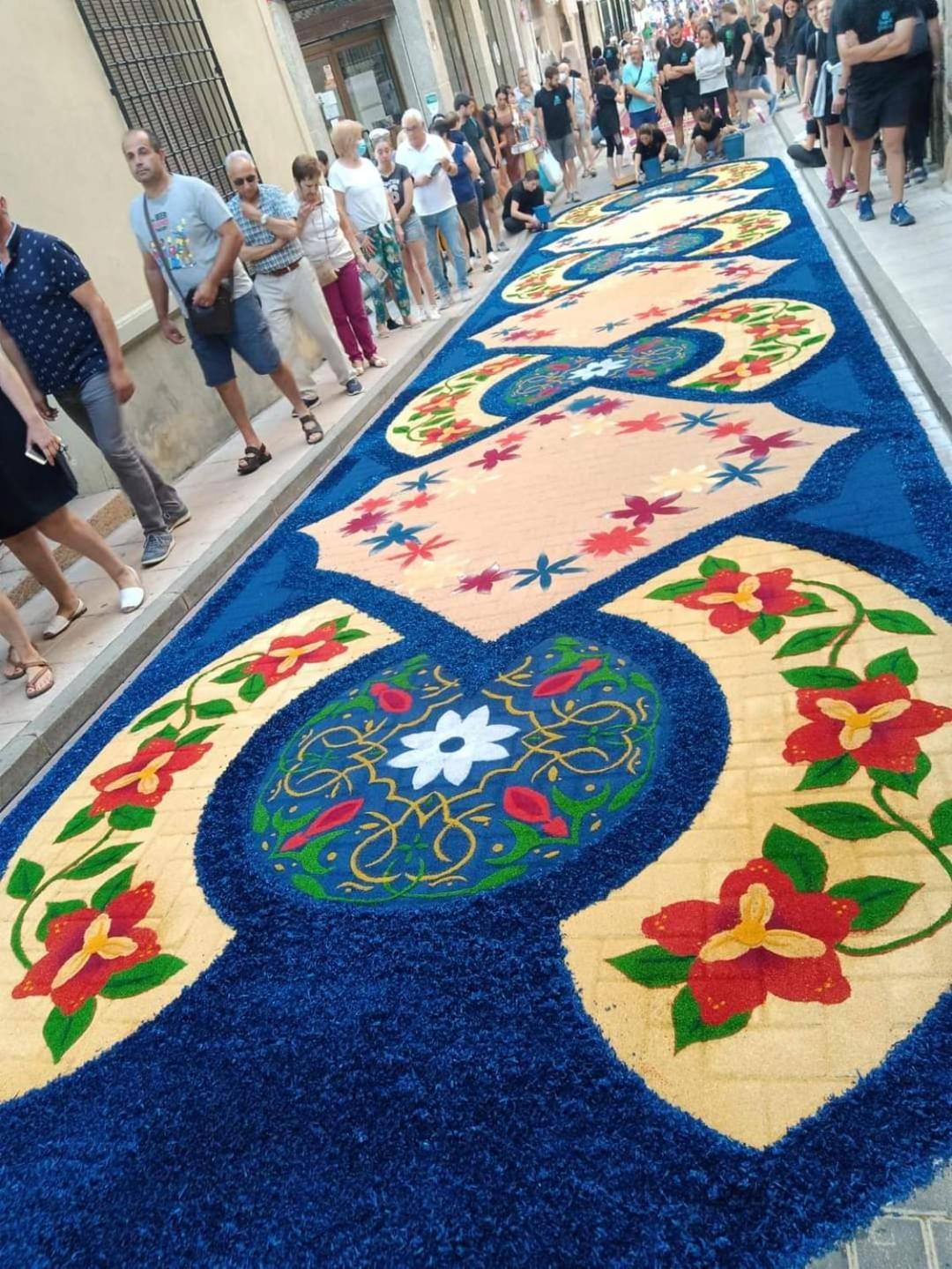 אלצ'ה דה לה סיירה Casa Rural Puente Del Segura מראה חיצוני תמונה